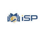 /public/logoimage/1560279476ISP 15.jpg